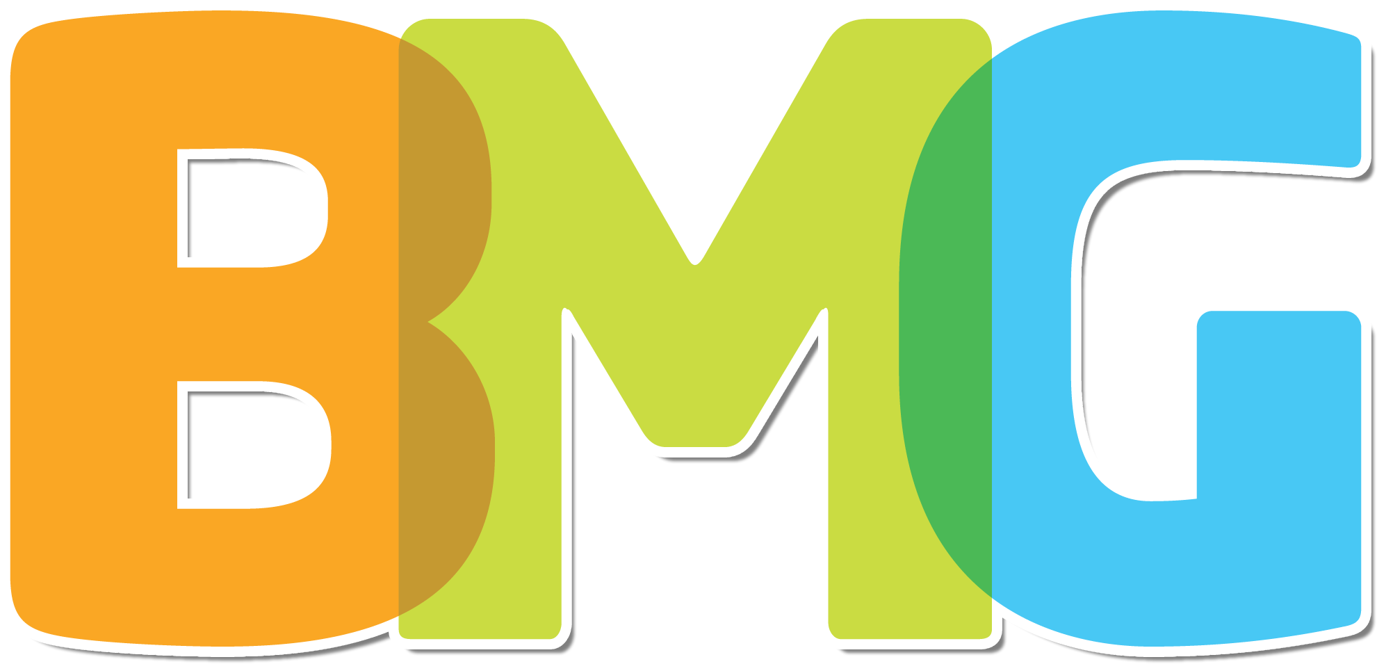 BMG Training Institute